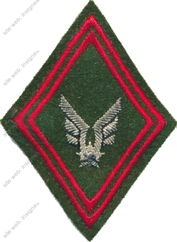 Image du produit az05003000