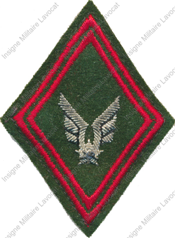 Image du produit az05003000