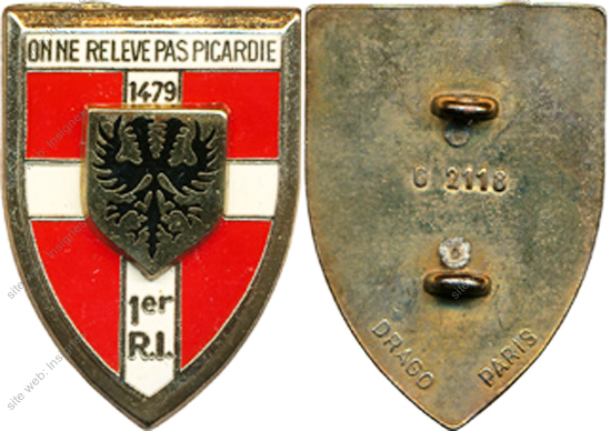 Image du produit in10013120