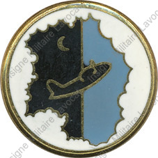 Image du produit aa80958700