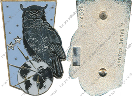 Image du produit ts04007100