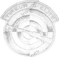 Image du produit gu50038500