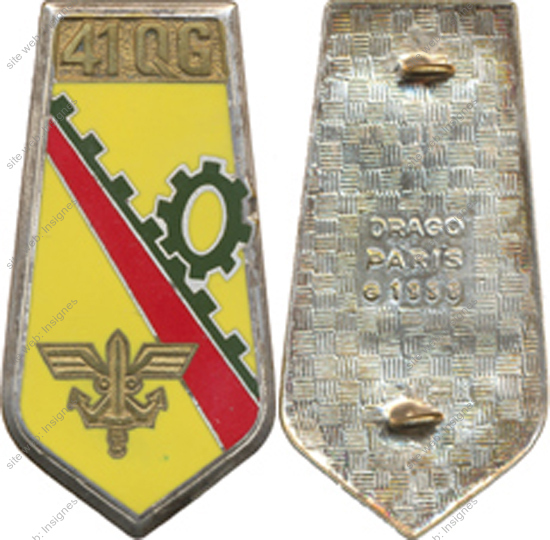 Image du produit tr10411210