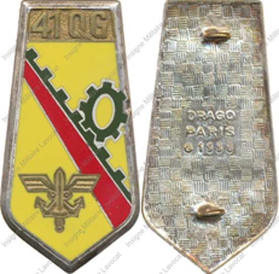 Image du produit tr10411210