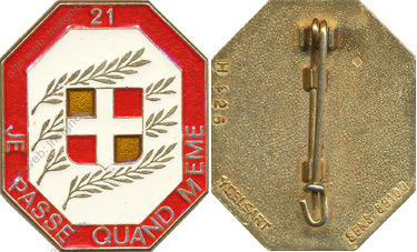 Image du produit in10216470