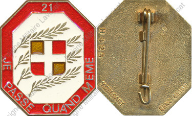 Image du produit in10216470