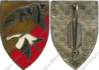Image du produit aa80977600
