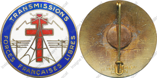 Image du produit ts04004620