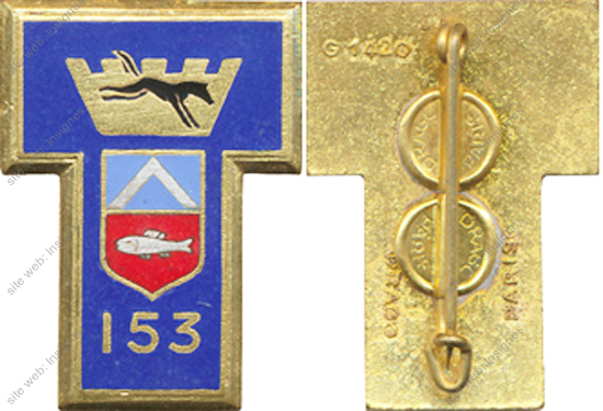 Image du produit ts11530000