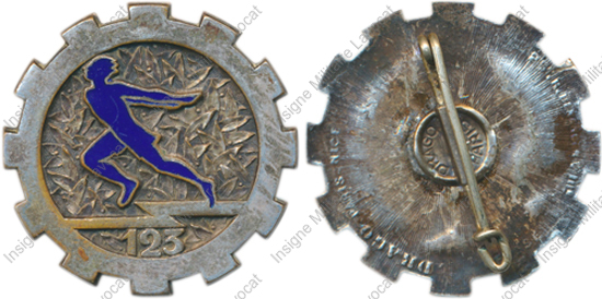 Image du produit tr11230150