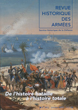 Image du produit dv13200940