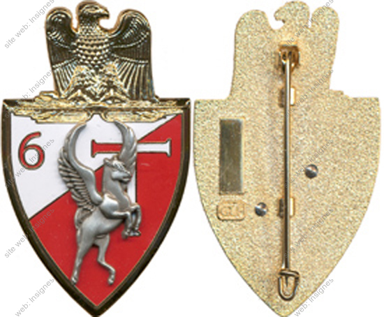 Image du produit tr90065200