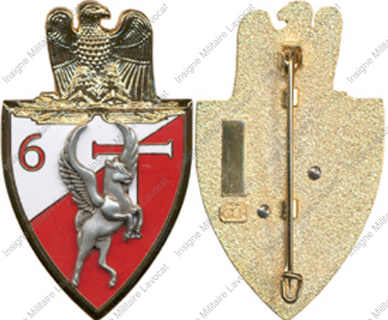 Image du produit tr90065200