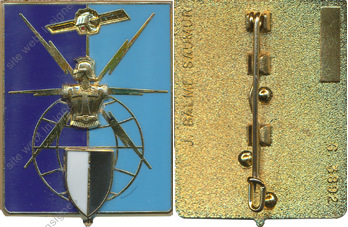 Image du produit ts03071900