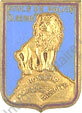 Image du produit po02031300