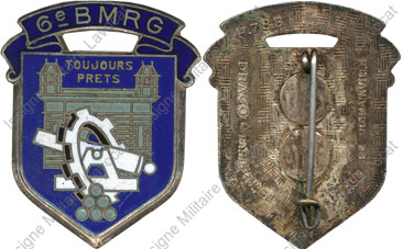 Image du produit mt10061500