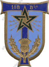 Image du produit ts11185000