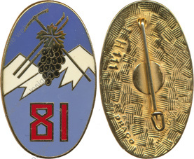 Image du produit in10814300