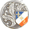 Image du produit it02001240