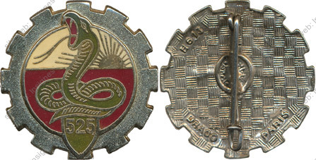 Image du produit tr15251800