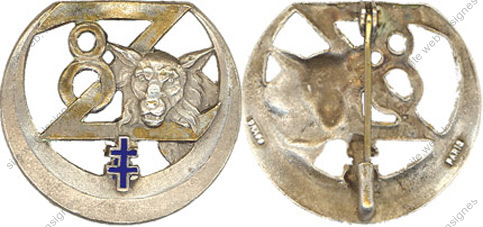 Image du produit af41761450