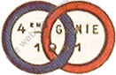 Image du produit ge10040800