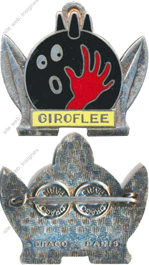 Image du produit ma99218300