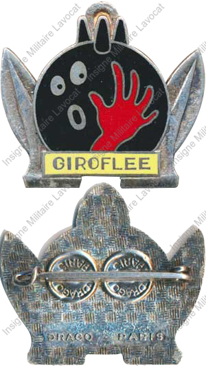 Image du produit ma99218300