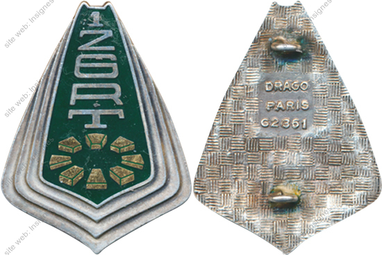 Image du produit tr11266100