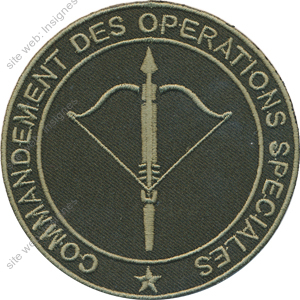 Image du produit gu01508372