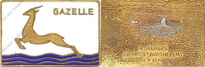 Image du produit ma99213060