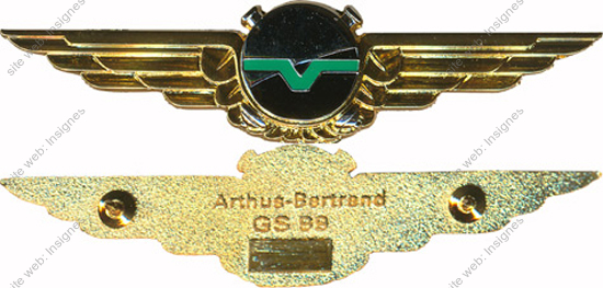 Image du produit gu50099100