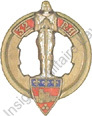 Image du produit ar10323800