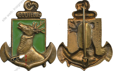 Image du produit ma99172300
