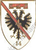 Image du produit cj10141200