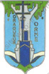 Image du produit ma99274640