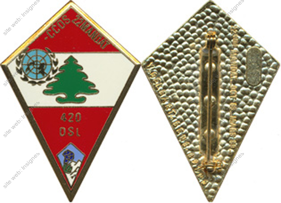 Image du produit tr14202450