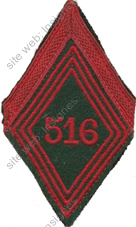 Image du produit tr15163060