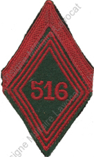 Image du produit tr15163060