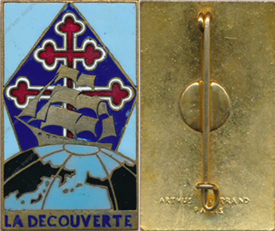 Image du produit ma99176800