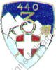 Image du produit in44403000