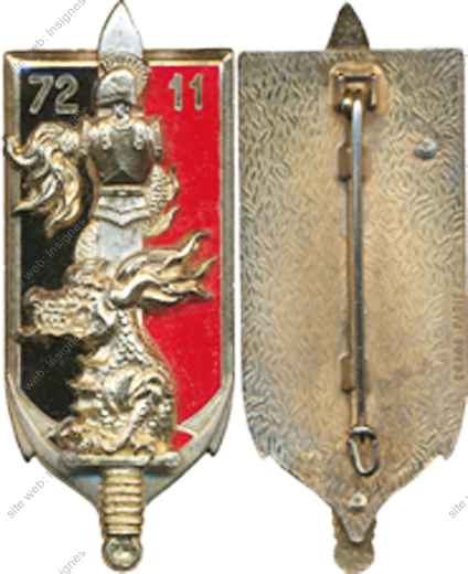 Image du produit ge10729700