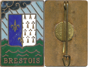 Image du produit ma99143150