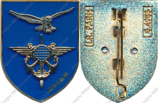 Image du produit ts02006450