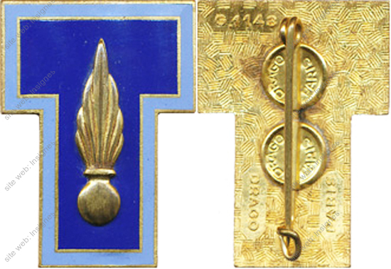 Image du produit ts03001500