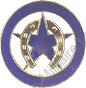 Image du produit le16372000