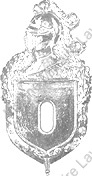 Image du produit gn00064060