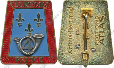 Image du produit ab30042130