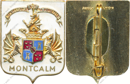 Image du produit ma99273740