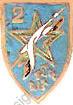 Image du produit af00061200